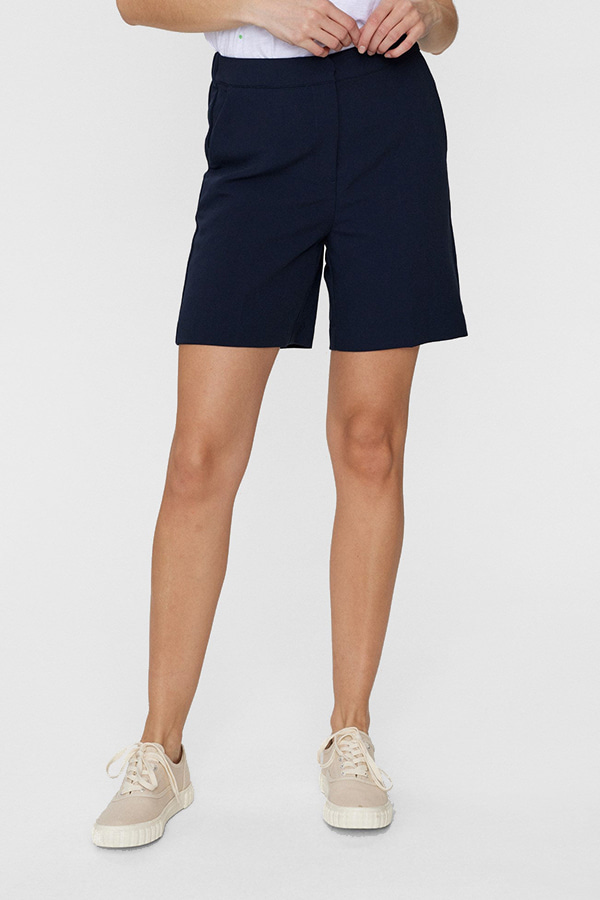 ΒΕΡΜΟΥΔΑ - 3038 ΜΠΛΕ